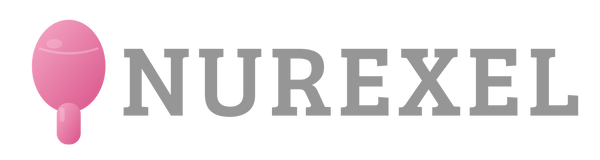 NUREXEL